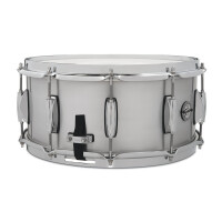 Gretsch Full Range GP 6.5x14