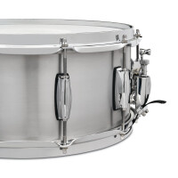 Gretsch Full Range GP 6.5x14
