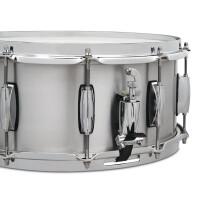 Gretsch Full Range GP 6.5x14