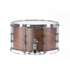 Gretsch Full Range SD 08x14