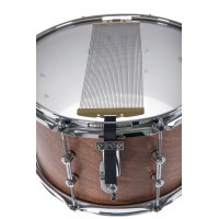 Gretsch Full Range SD 08x14