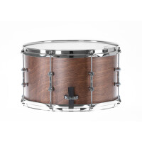 Gretsch Full Range SD 08x14