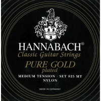 Hannabach 825MT Concert 3 bass