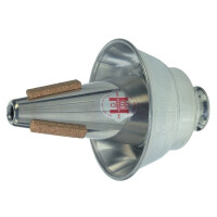 Harmon Mute Triple Play Trumpet J1