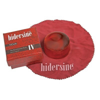 Hidersine Kolophonium Violine