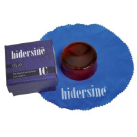Hidersine Rosin Cello