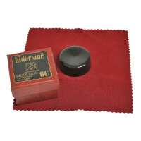 Hidersine Rosin Cello