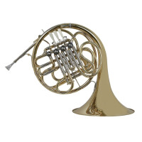 Holton double horn HR501