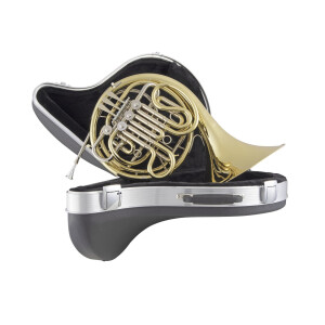 Holton Doppelhorn H378ER