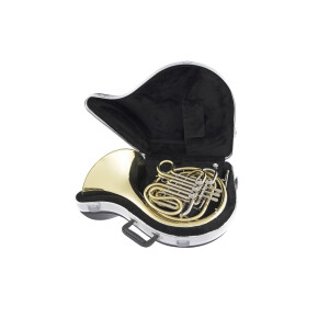 Holton Doppelhorn H378ER