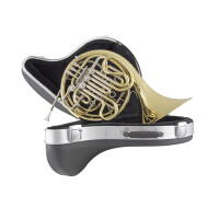 Holton Doppelhorn H378ER