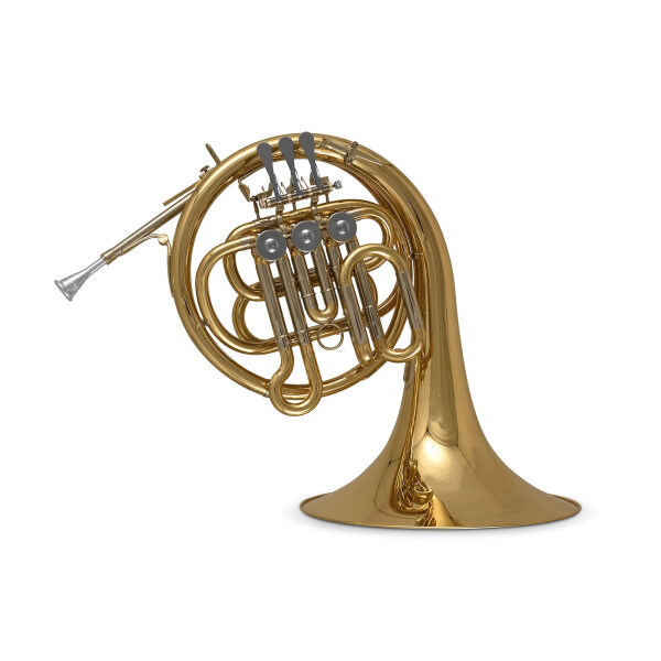 Holton Childrens Bb French Horn HR650B