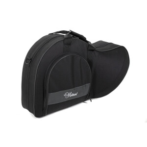 Holton Childrens Bb French Horn HR650B