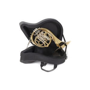 Holton Childrens Bb French Horn HR650B