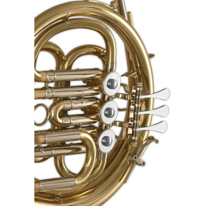 Holton Childrens Bb French Horn HR650B