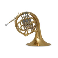 Holton Childrens Bb French Horn HR650B