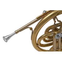 Holton Childrens Bb French Horn HR650B