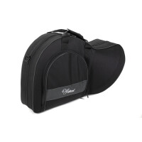 Holton Childrens Bb French Horn HR650B