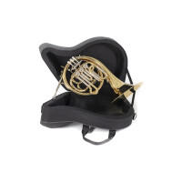 Holton Childrens Bb French Horn HR650B