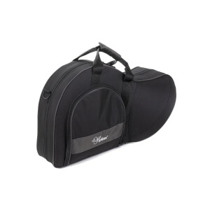 Holton Childrens F French Horn HR650F