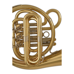 Holton Childrens F French Horn HR650F