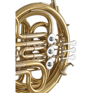 Holton Childrens F French Horn HR650F