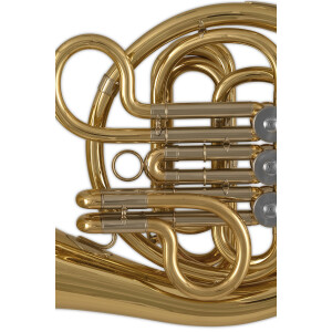 Holton Childrens F French Horn HR650F