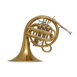 Holton Childrens F French Horn HR650F