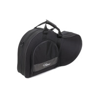 Holton Childrens F French Horn HR650F