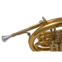 Holton Childrens F French Horn HR650F