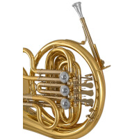 Holton Childrens F French Horn HR650F