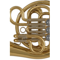 Holton Childrens F French Horn HR650F