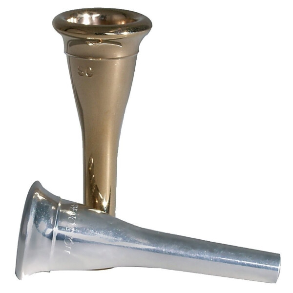Holton mouthpiece French horn Farkas H2850XDC
