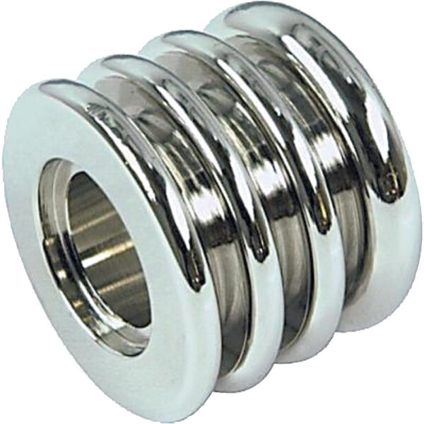 Holton Tone Intensifier Trumpet Jazz H100T-L