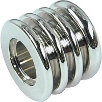 Holton Tone Intensifier Trumpet Jazz H100T-L