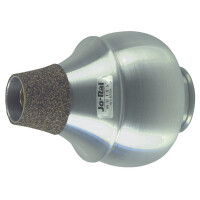 Jo-Ral mute bubble (wah-wah) trumpet 2A