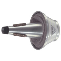 Jo-Ral Dämpfer Cup Trompete 3