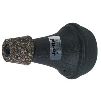 Jo-Ral damper practice piccolo trumpet 5P