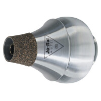 Jo-Ral Mute Bubble (Wah-Wah) Tenor Trombone 3