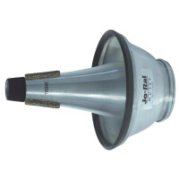 Jo-Ral damper cup tenor trombone 6S