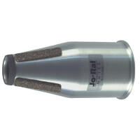 Jo-Ral Dämpfer Straight Waldhorn 1A