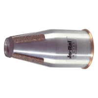 Jo-Ral Dämpfer Straight Waldhorn AC