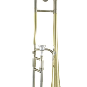 King Bb Tenor Trombone Legend 2BPL