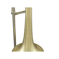 King Bb Tenor Trombone Legend 2BPL