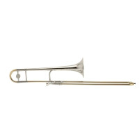 King Bb Tenor Trombone Legend 2BPLS