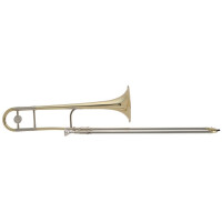 King Bb-Tenorposaune Legend 3B productbox