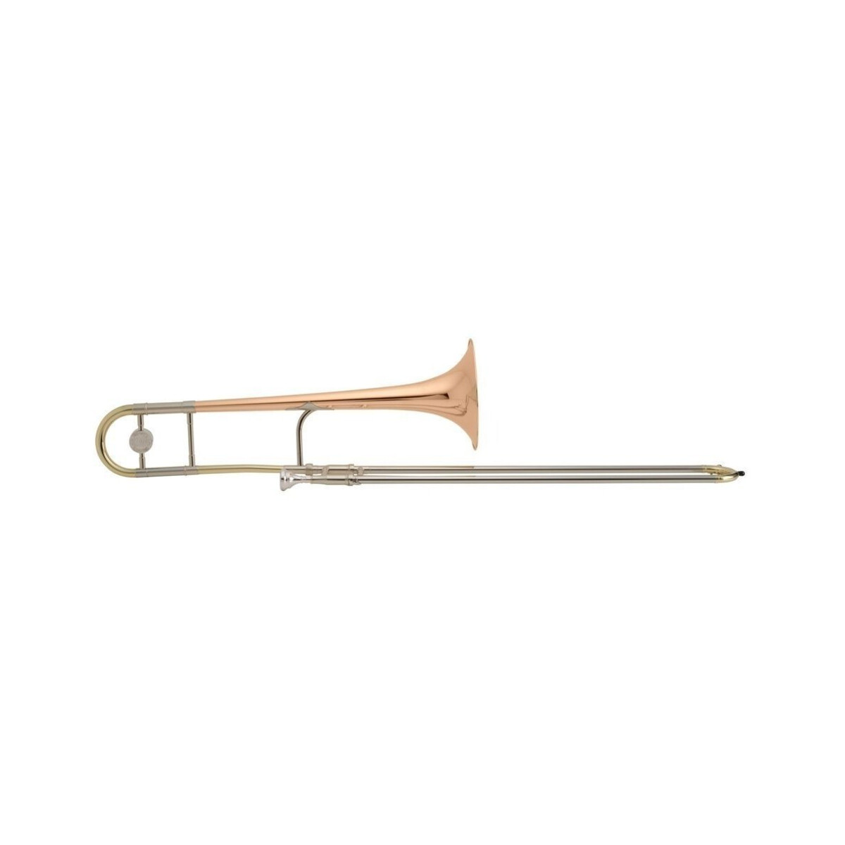 King Bb tenor trombone Legend 3BG
