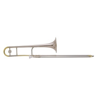 King Bb-Tenorposaune Legend 3BS