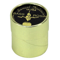 Kolstein Bass Kolophonium Weich