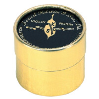Kolstein Rosin Viola